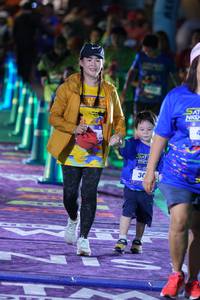 BIB: 
                            <button type="button" onclick="openModal(26261964)" class="btn btn-primary btn-sm float-right btn-popup" data-toggle="modal" data-target=".modal-high-quality">
                        <i class="fas fa-shopping-cart"></i> Add to Cart
                    </button>
                                            <button type="button" onclick="isThisMe(26261964, true)" class="btn btn-success btn-sm float-right btn-popup btn-isme hidden" data-toggle="tooltip" data-placement="bottom" title="นี่คือรูปของคุณใช่ไหม คลิกที่นี่เพื่อเอาเข้าอัลบั้ม">
                        <i class="fas fa-plus"></i> Add to album
                    </button>
                    <button type="button" onclick="isThisMe(26261964, false)" class="btn btn-warning btn-sm float-right btn-popup btn-isnotme hidden">
                        <i class="fas fa-ban"></i> Remove from album
                    </button>